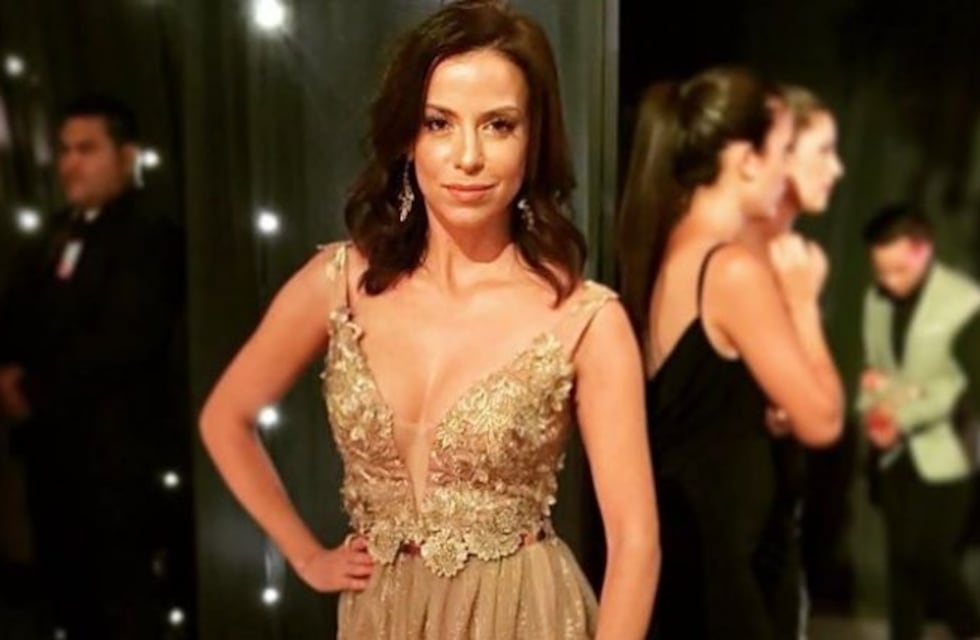 Asaltaron y maniataron a la actriz Mercedes Funes