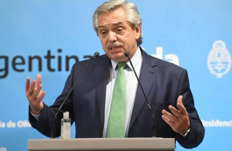 Expectativa en Córdoba por las nuevas medidas económicas del Gobierno Nacional