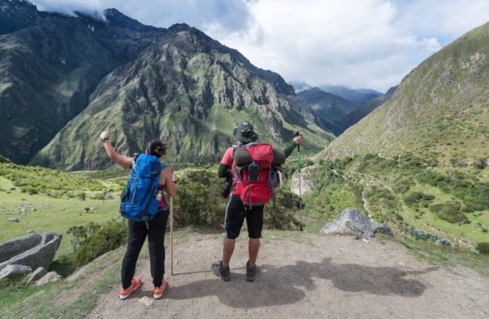 Puerto Deseado: capacitan a emprendedores y operadores turísticos