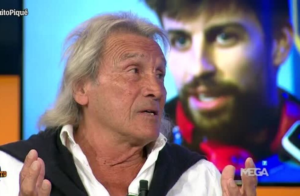 Coronavirus: Hugo Gatti recibió el alta médica en España