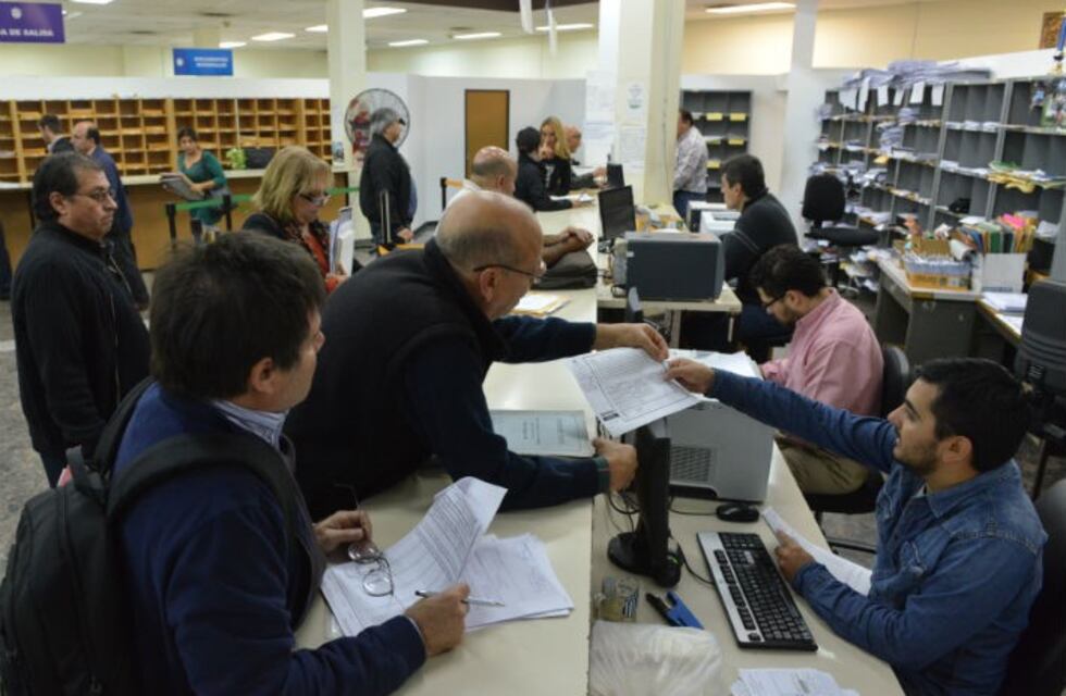 Construcción en Córdoba: Reclaman acelerar los plazos de escrituración