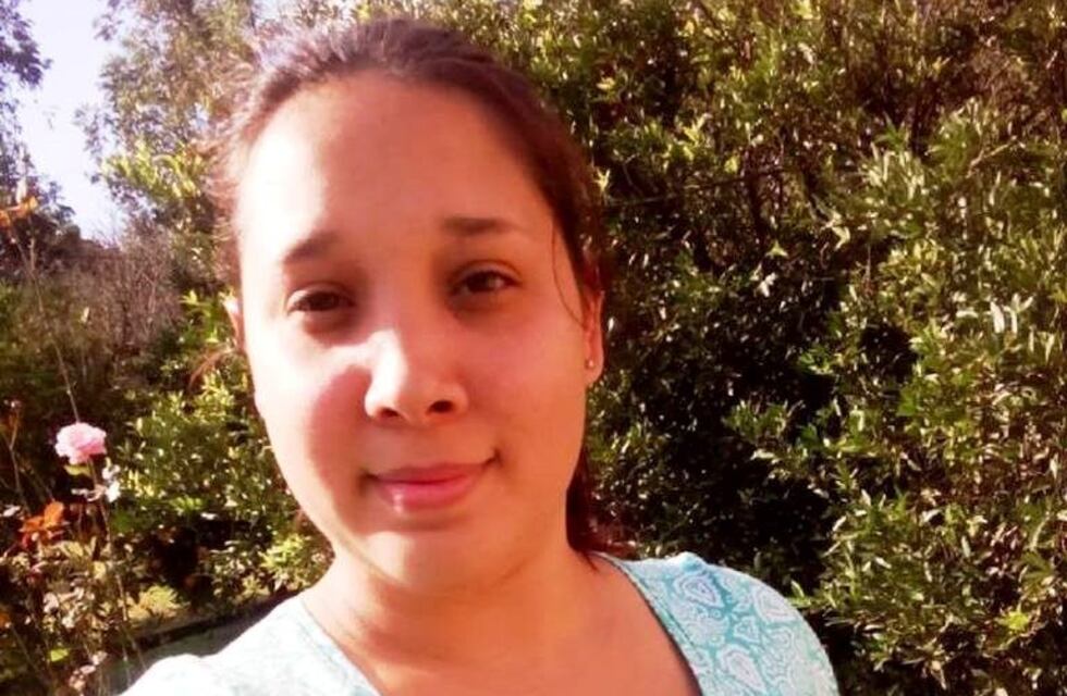 Femicidio de Antonella: logran recuperar datos borrados de su celular