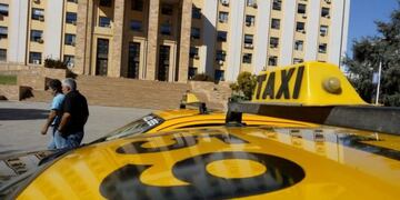 ¿Qué servicios se verán afectados en Entre Ríos por el paro del 29 de mayo?