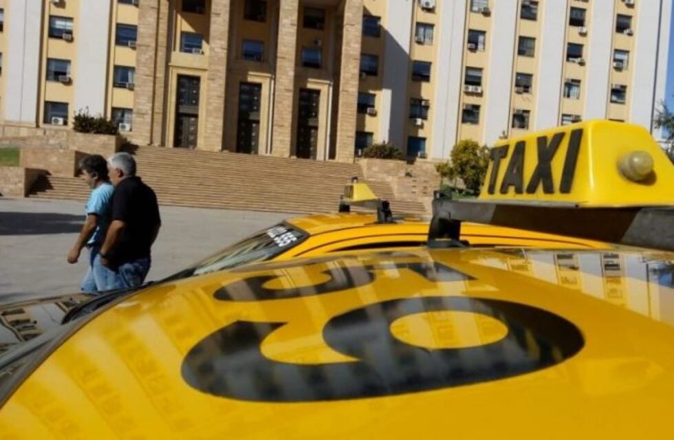 ¿Qué servicios se verán afectados en Entre Ríos por el paro del 29 de mayo?