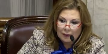 Ada Itúrrez de Capellini\u002E