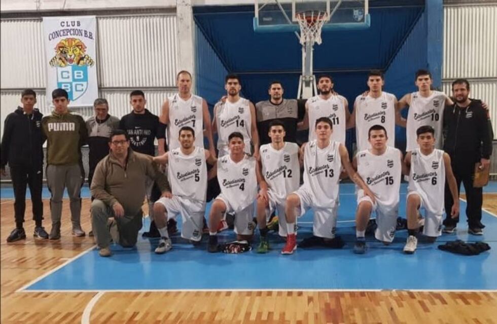Torneo Federal: tras caer ante el puntero, Estudiantes buscará volver al triunfo ante Talleres de Tafí Viejo.