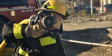 Imagen ilustrativa (Archivo).