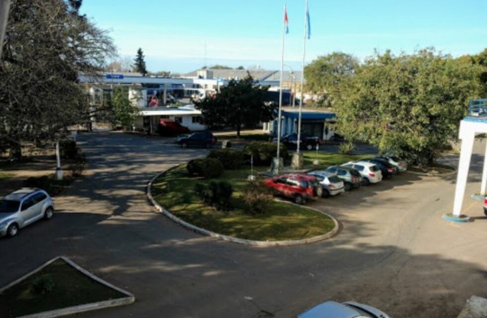 Recapturaron a un sujeto que se había fugado hace diez días de la Jefatura