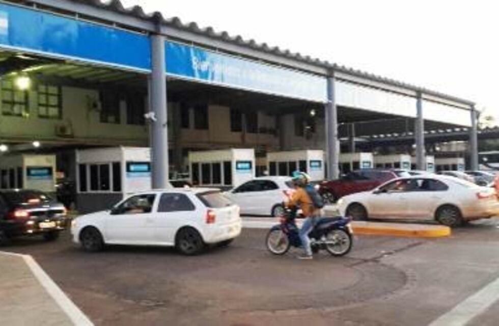 Nueva fase de cuarentena y las fronteras seguirán cerradas
