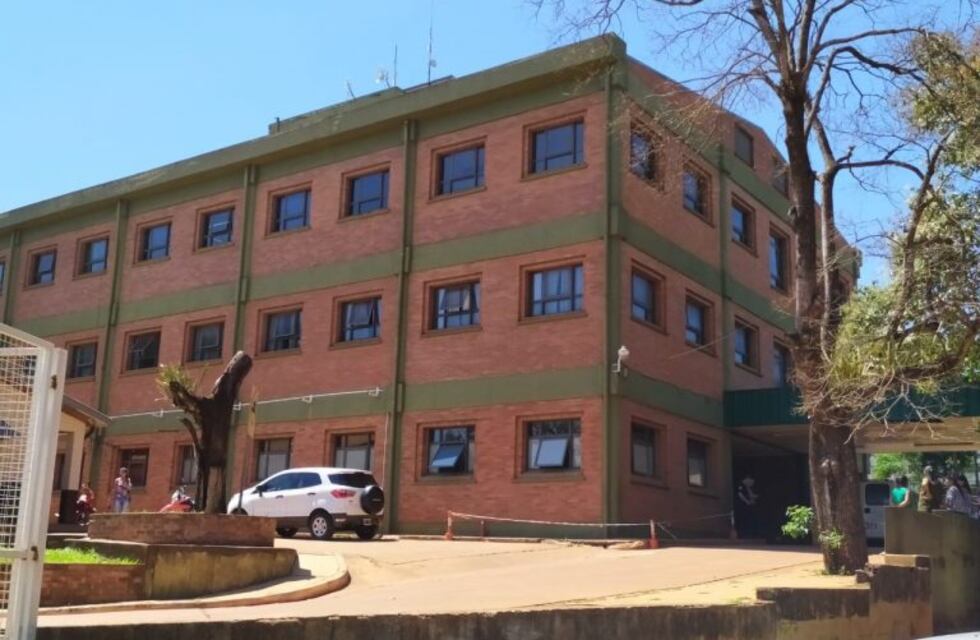 Descartaron dos casos de coronavirus en Iguazú