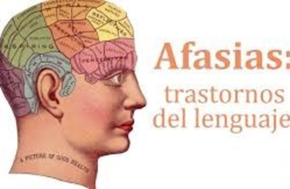 Rehabilitación para personas con afasia en el Hospital Madariaga