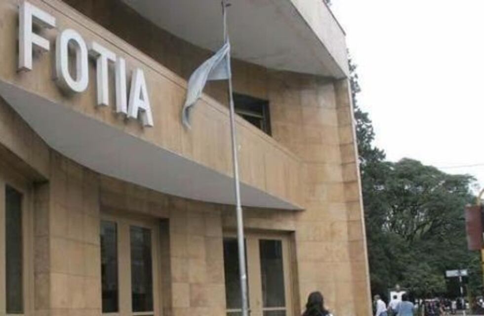 "La zafra hasta el 15 de octubre ya va a estar prácticamente terminada", afirmó Luis González