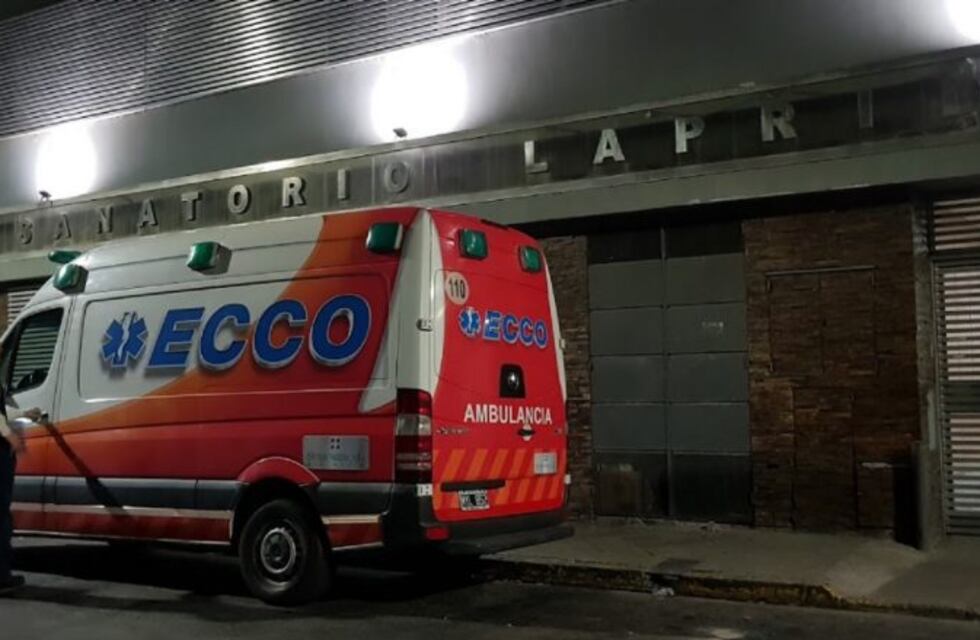 Responsabilizan al Sanatorio Laprida por un caso fatal de leptospirosis
