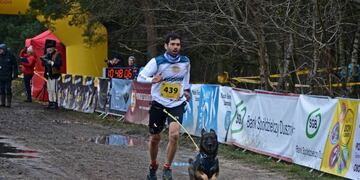 Diego Guevara Sánchez\u002E