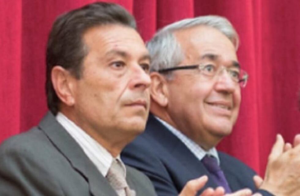Un empleado legislativo denunció que le robaron 15 millones y ahora le cuestionan el origen del dinero