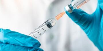 El Gobierno del Chaco planea realizar una campaña de vacunación contra el COVID-19 en enero de 2021