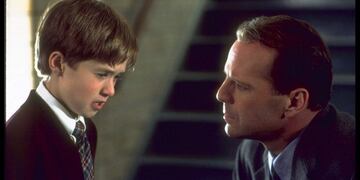 Por qué 1999 es el último año memorable del cine\u002E