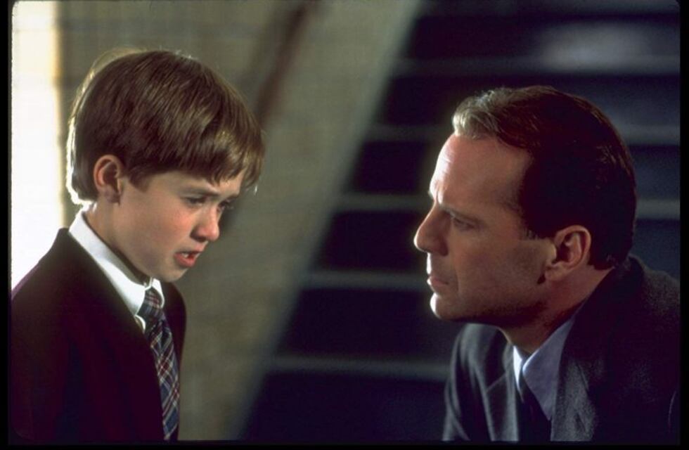 Por qué 1999 es el último año memorable del cine