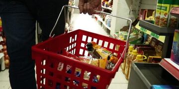 El municipio lanzó la segunda etapa de los Precios justos