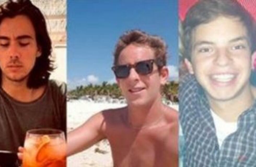 Juez debe decidir si acepta juicio abreviado por la violación grupal