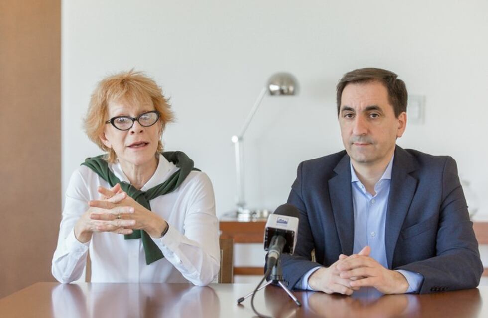 El lunes 5 abren nuevamente las inscripciones para la ULP Virtual