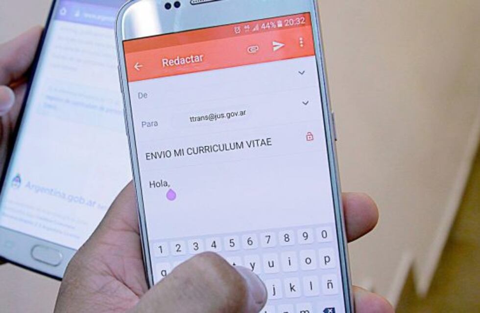 El gobierno de la Ciudad ofrece una bolsa de trabajo para personas trans