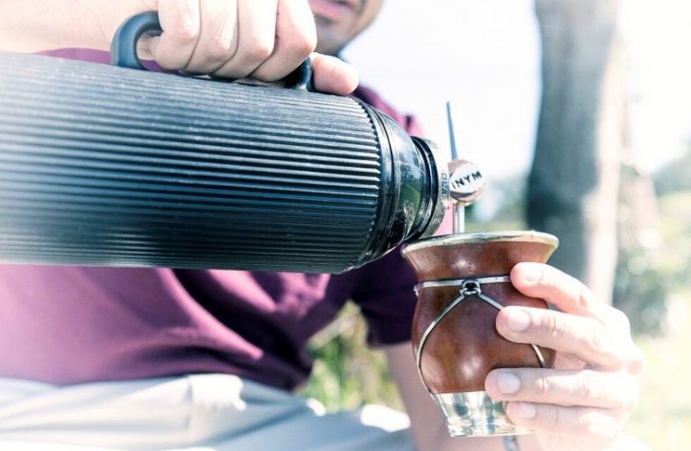 La yerba firme: el consumo superó 41 millones de kilos en dos meses