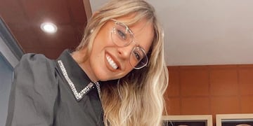 Nati Jota (Instagram/@natijota)