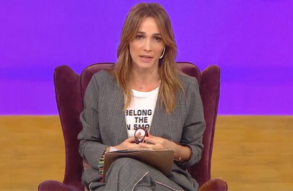 Juan Alberto Mateyko recordó un momento íntimo entre Verónica Lozano y Enrique Iglesias