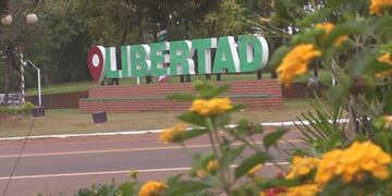 Puerto Libertad quiere construir un parque industrial y busca tierras