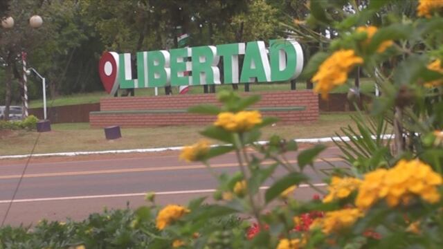 Puerto Libertad quiere construir un parque industrial y busca tierras