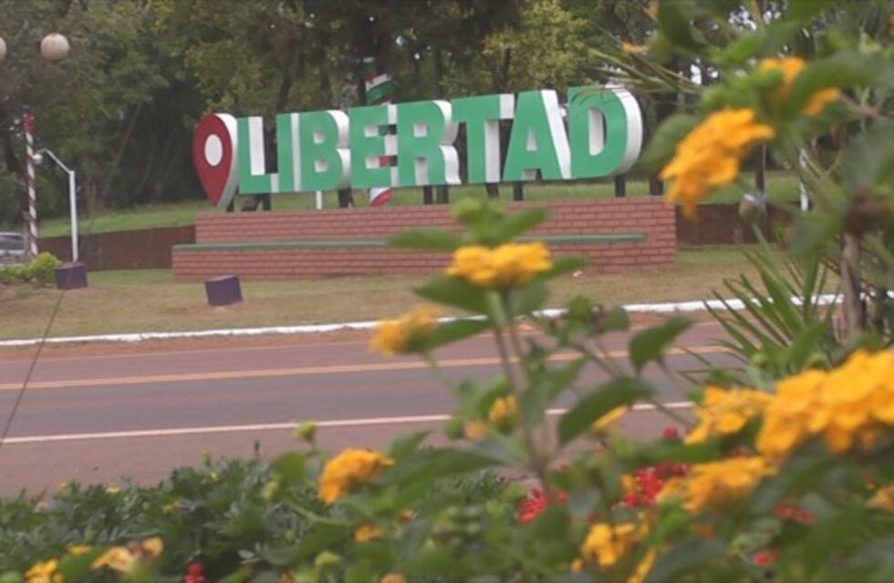 Puerto Libertad quiere construir un parque industrial y busca tierras