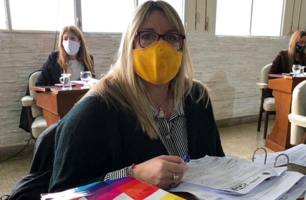 Repudio a las declaraciones de Alberto Fernández sobre el sistema sanitario