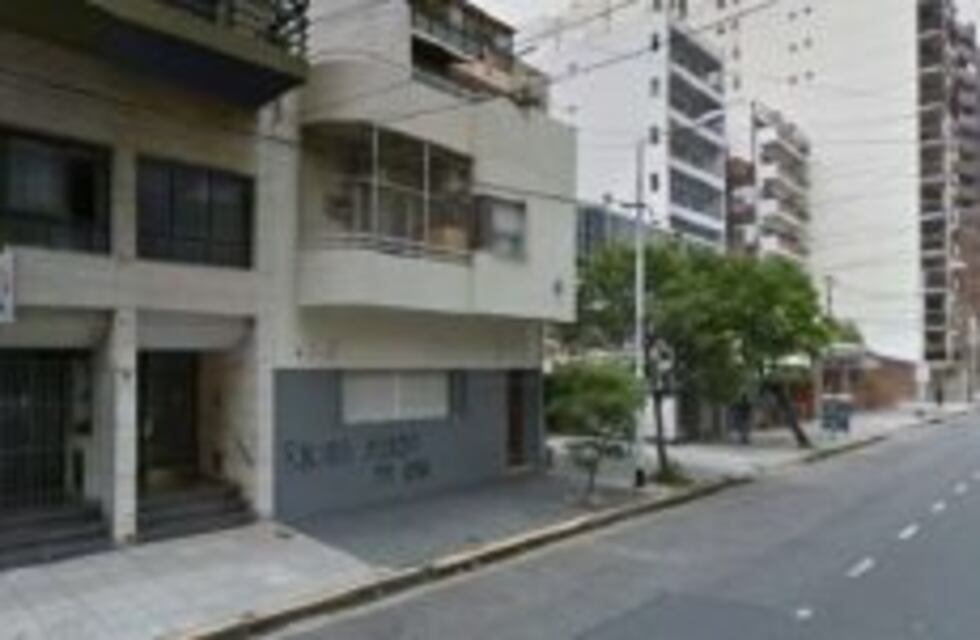 Un policía de la Bonaerense mató a un ladrón en la puerta de su casa en Avellaneda