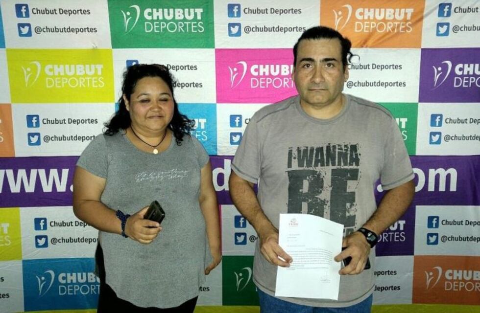 Tribu de Trelew, participará del nacional de Lacrosse