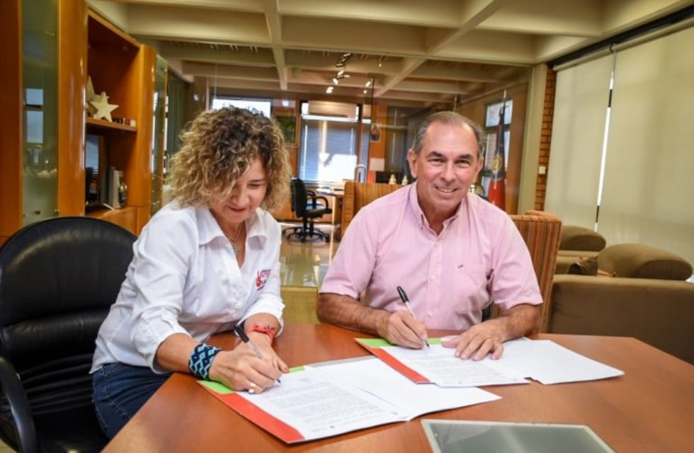 La Municipalidad y Agricultura Familiar abren ferias francas en la Peña Itapúa e Itaembé Guazú y amplían Villa Urquiza