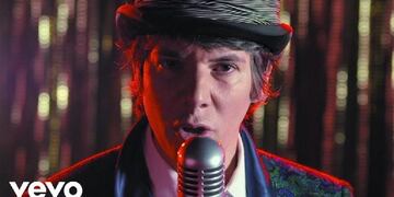 Maxi Trusso