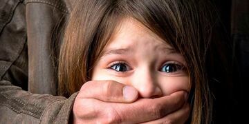 Un hombre de 51 años detenido por el abuso de siete niñas