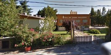 Crece la alerta por amenazas de bomba en colegios de Bariloche