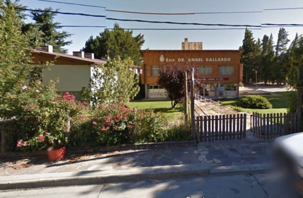 Crece la alerta por amenazas de bomba en colegios de Bariloche