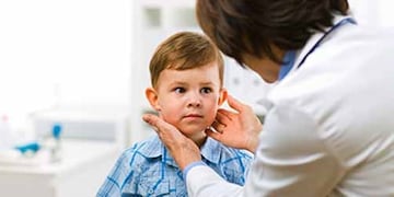 Streptococcus pyogenes