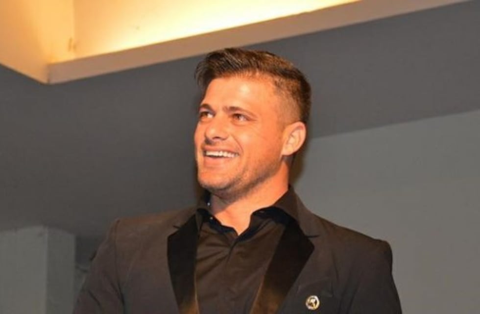 Jesús María: el Festival apoya a Tottis y no le pidió la renuncia