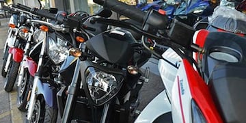 Ahora 12 y 18: vuelven los planes para comprar motos sin interés