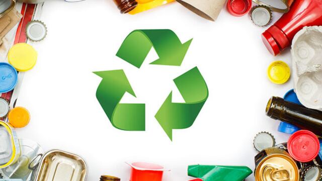 Presentación del Plan GIRSU