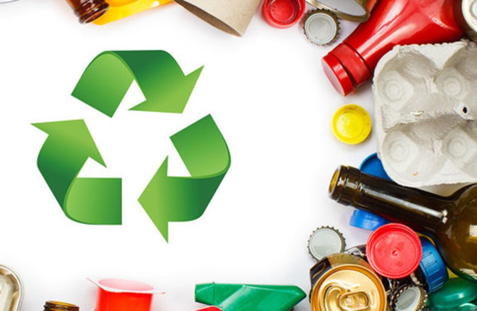 Pueblo Belgrano presenta el plan de Gestión Integral de Residuos Sólidos Urbanos