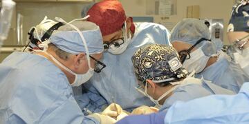 Imagen Ilustrativa\u002E