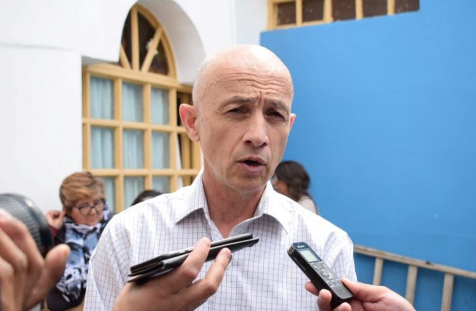 Confirman pago de haberes de municipales