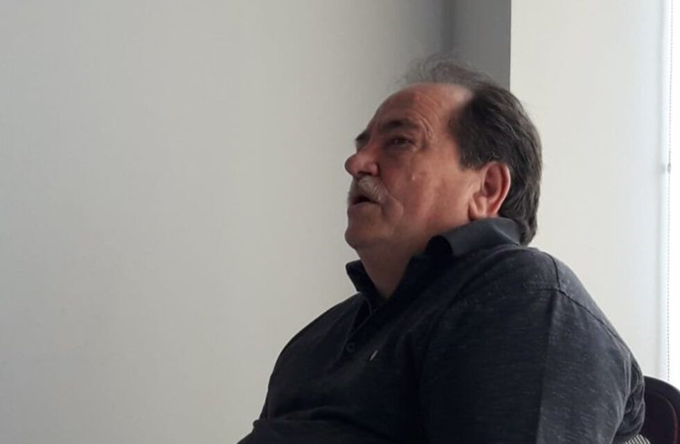 Del gol mágico de Maradona al periodismo deportivo "escuela"