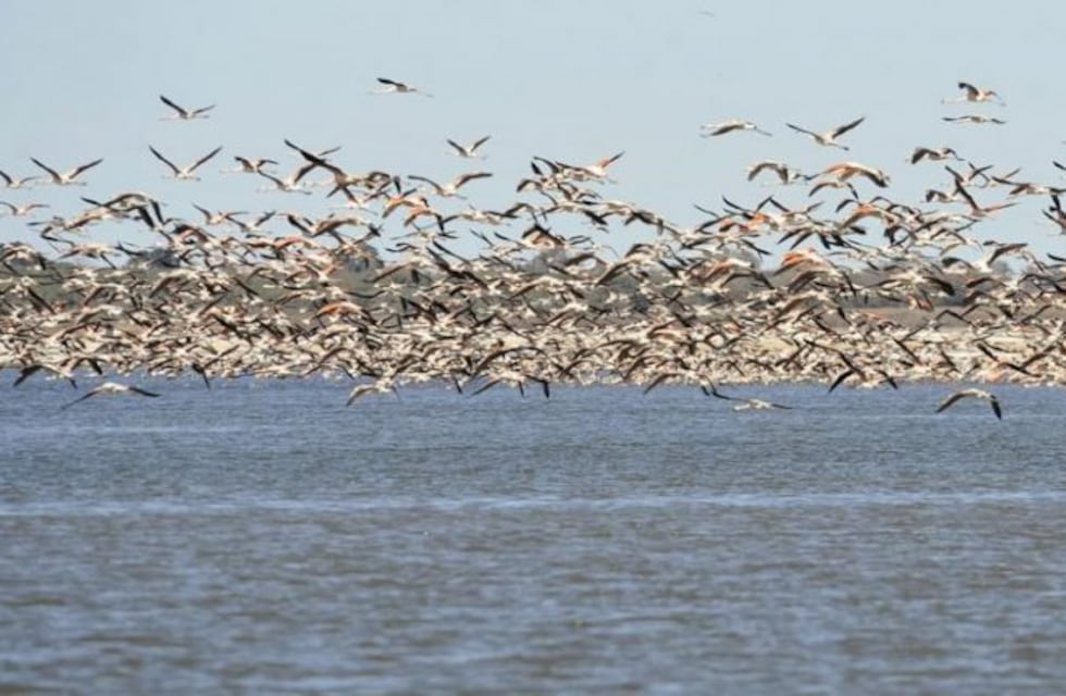 Nueva jornada sobre potenciamiento del Turismo Regional y Religioso en La Para