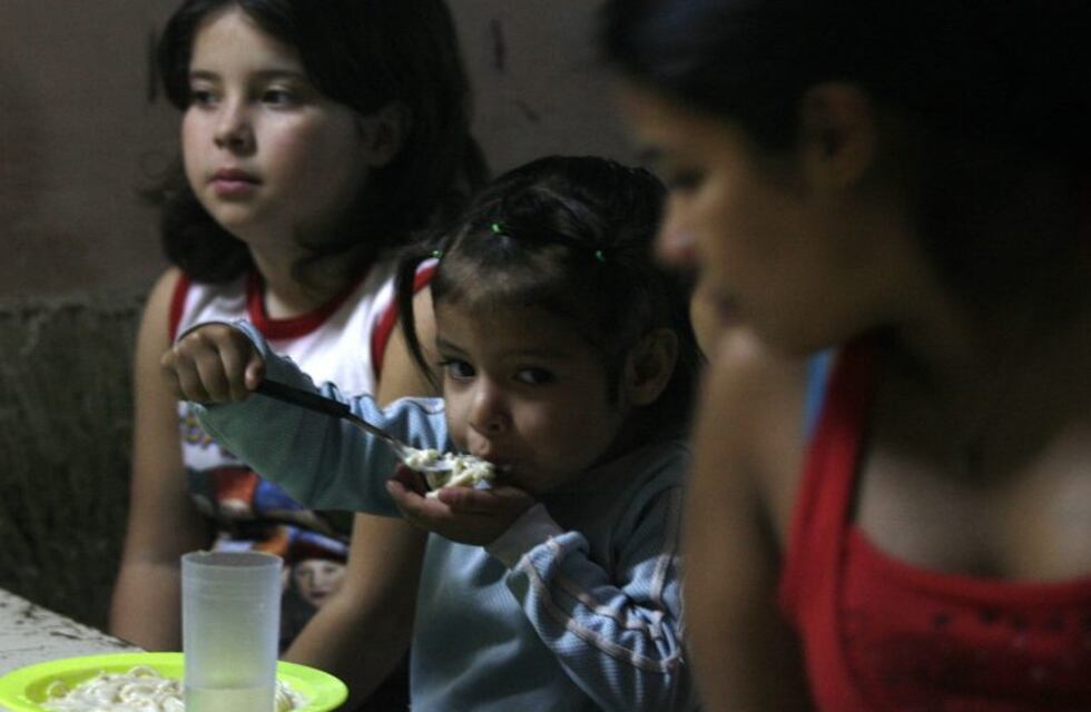 Impacto del Covid-19 en la geopolítica de los alimentos por Dr. Olivier Antoine